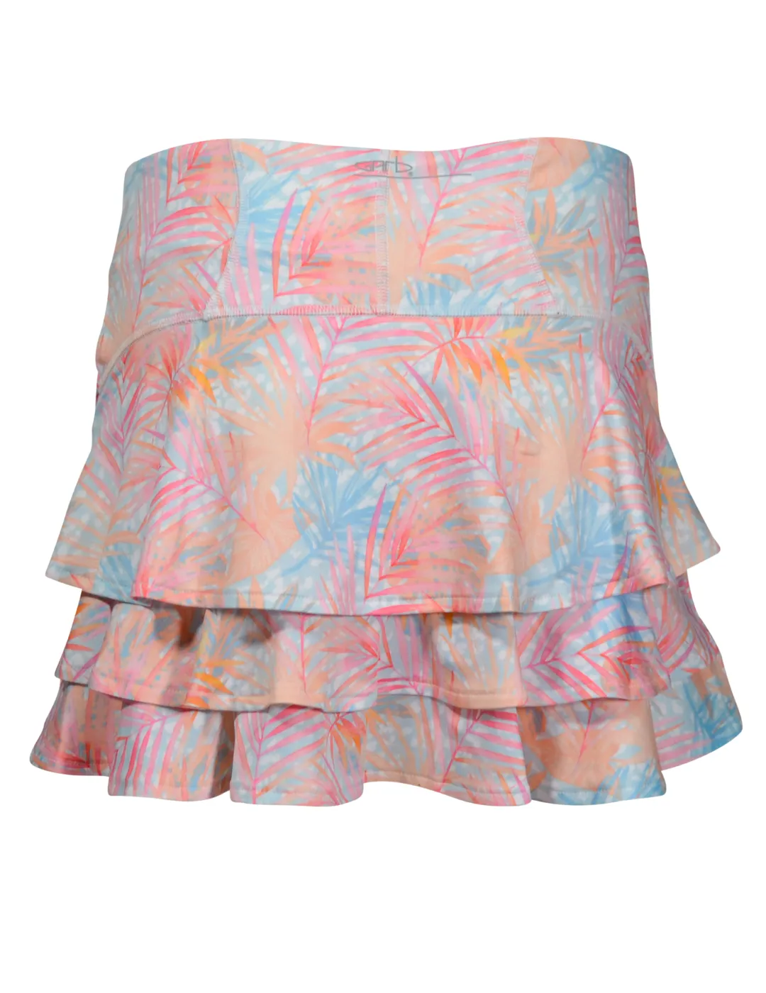 Daphne Toddler Girls' Skort