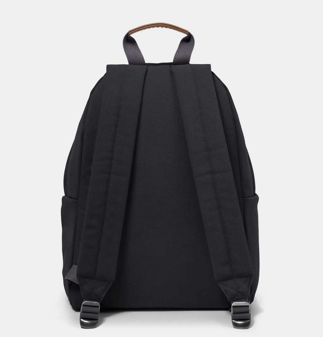 Eastpak Padded Pak'r Backpack in Opgrade Black