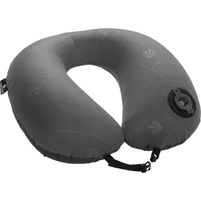 Exhale Neck Pillow