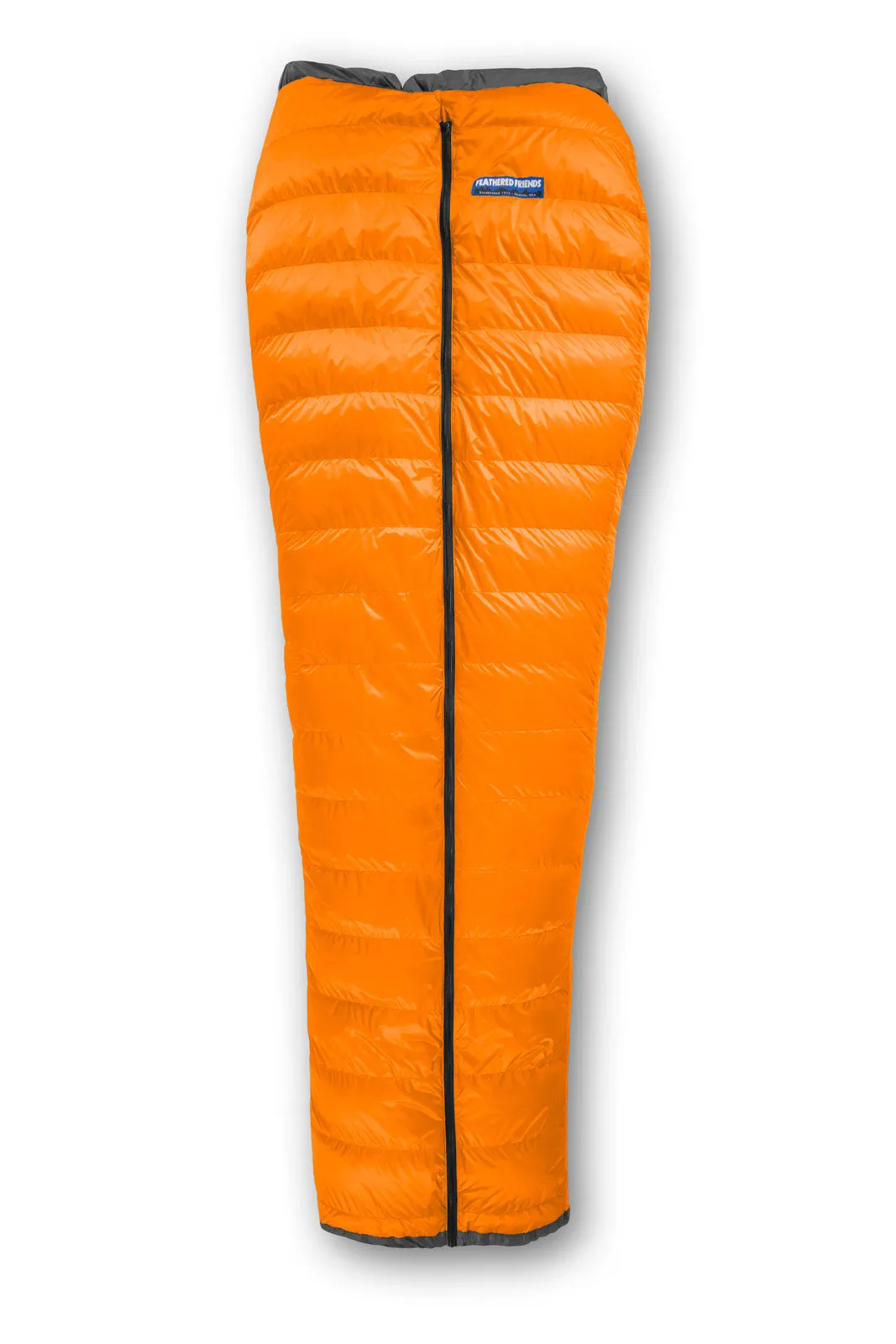 Flicker UL Quilt Sleeping Bag