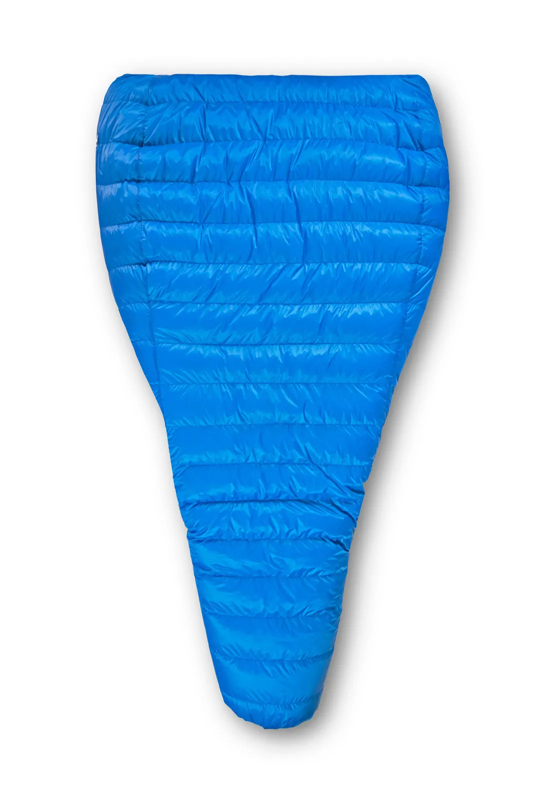 Flicker UL Quilt Sleeping Bag