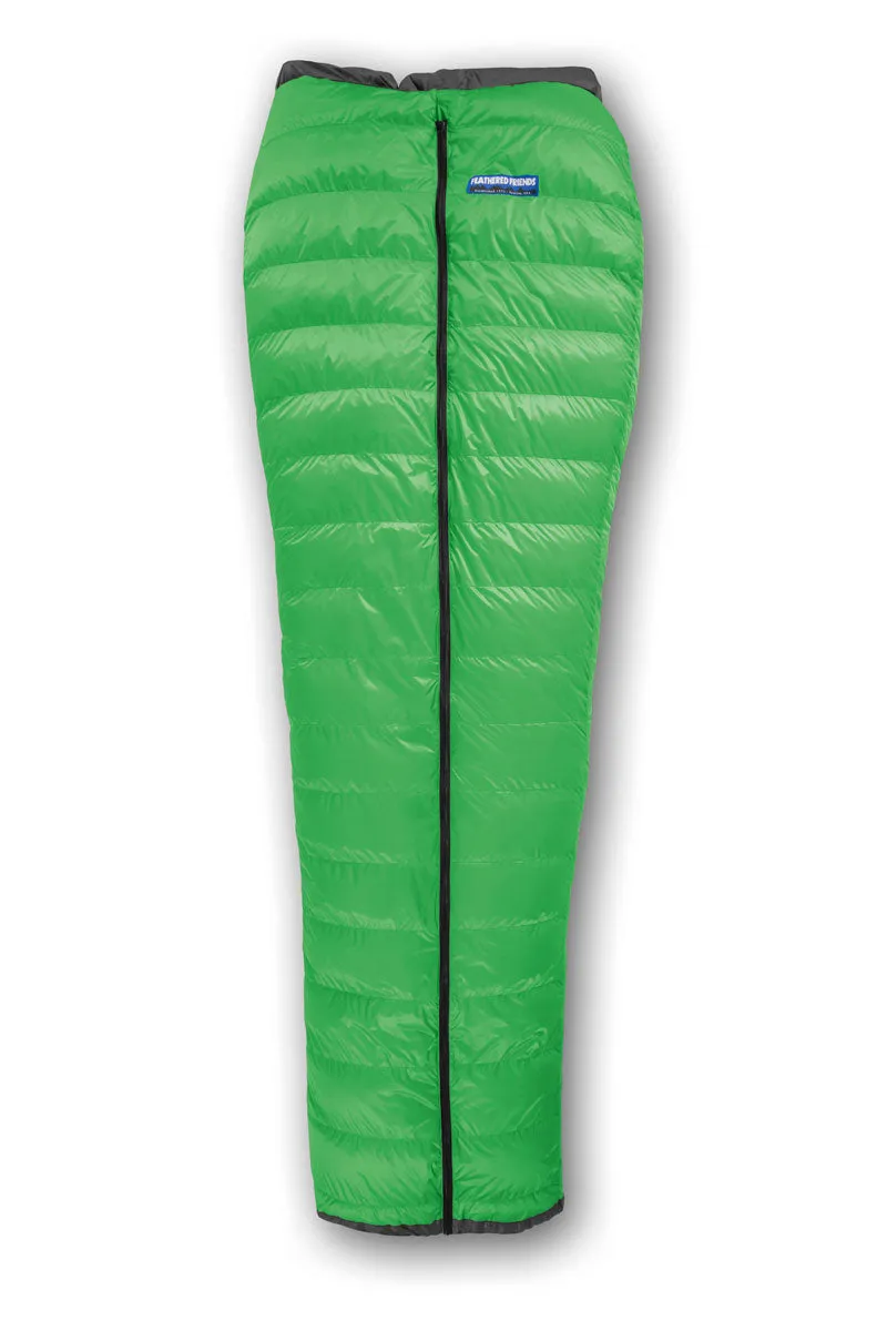 Flicker UL Quilt Sleeping Bag