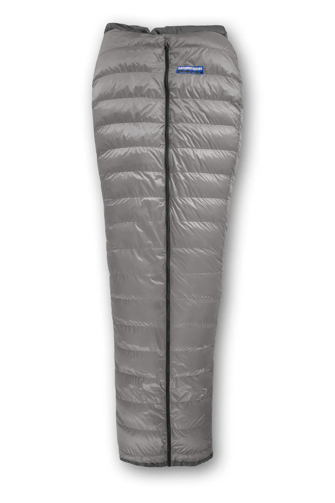 Flicker UL Quilt Sleeping Bag