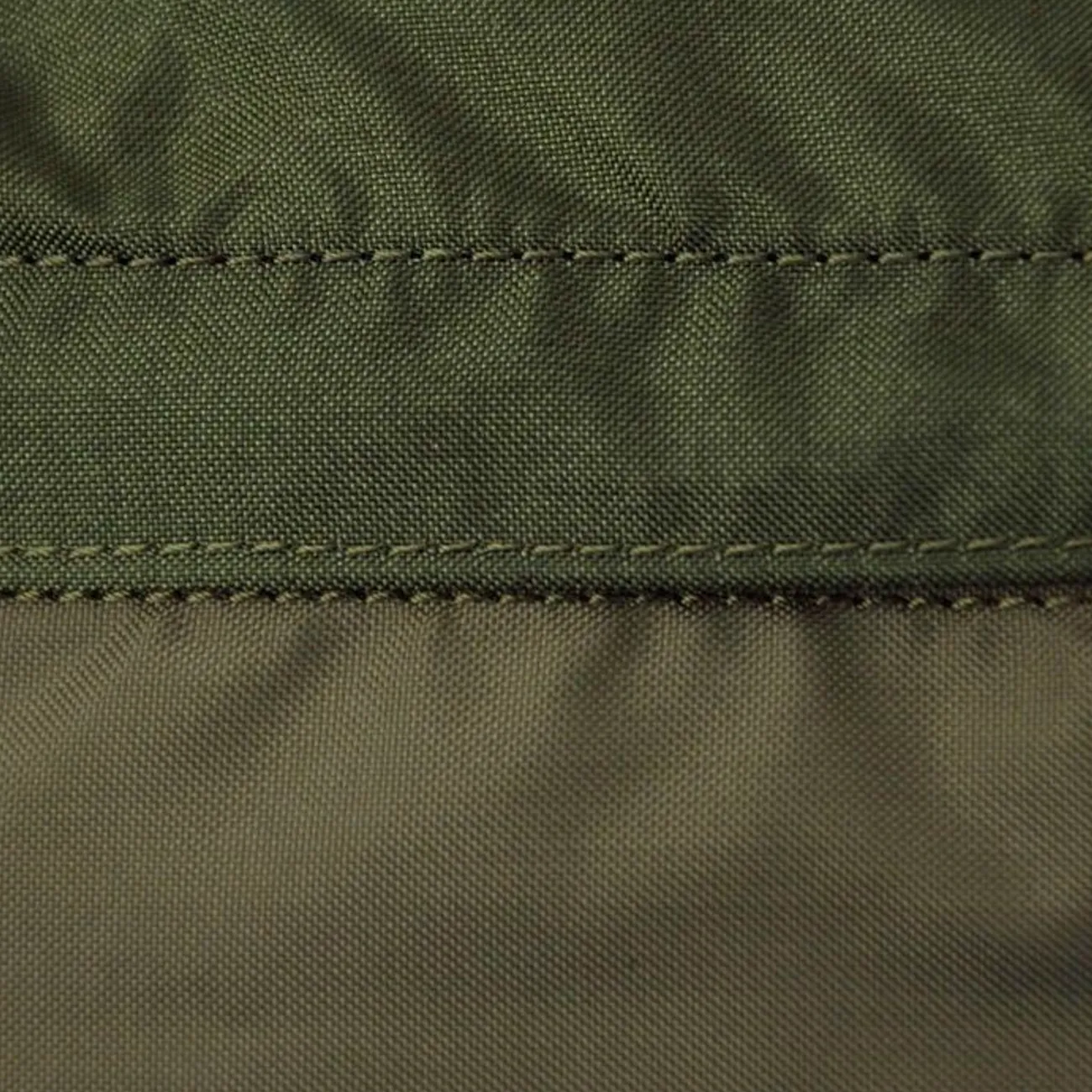 Force Day Pack - Olive Drab