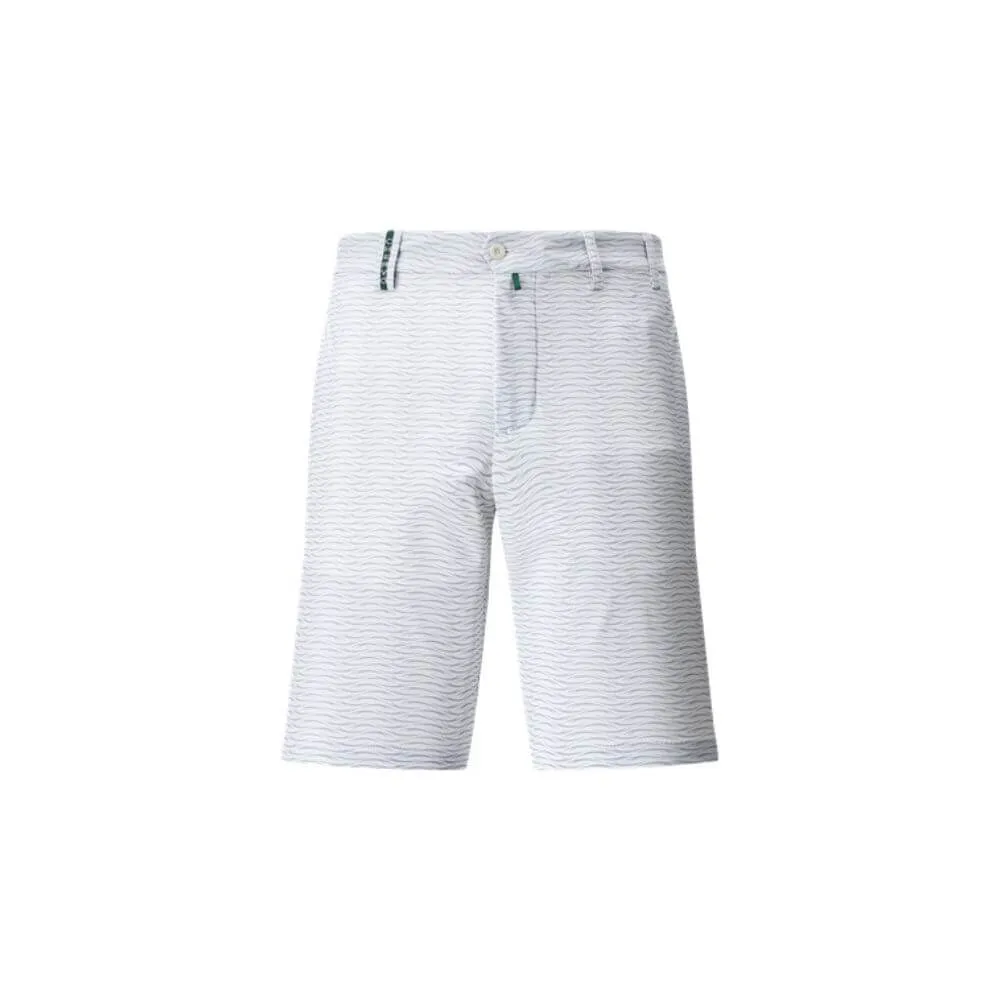 GIANMARIA | SUNBLOCK WELT POCKET SHORT