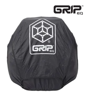 GRIP EQ Rain Cover X-Series