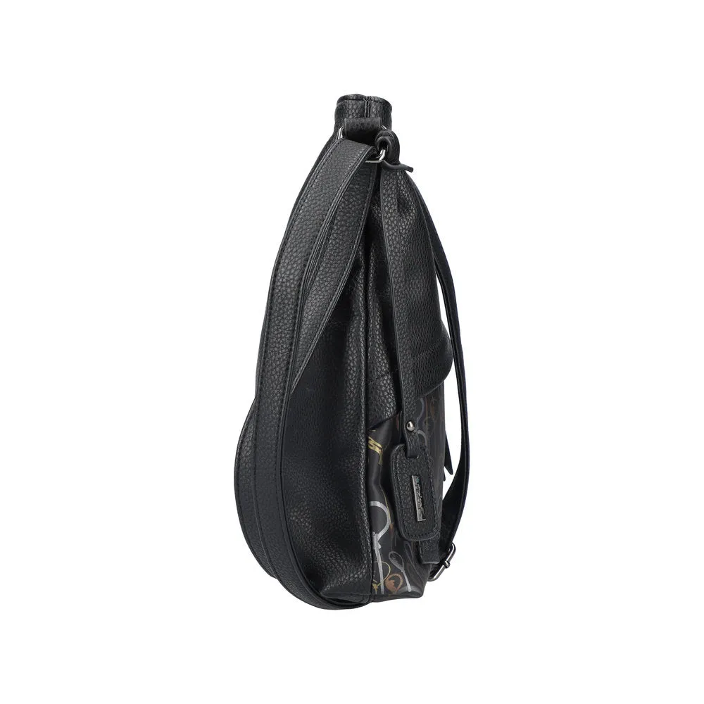 H1040 RIEKER 23 BAG