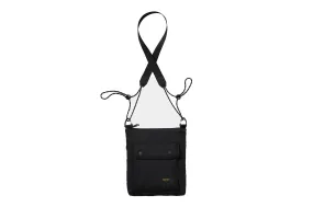 Haste Strap Bag