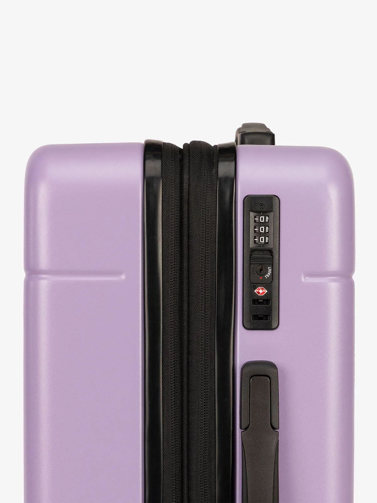 Hue Large Luggage