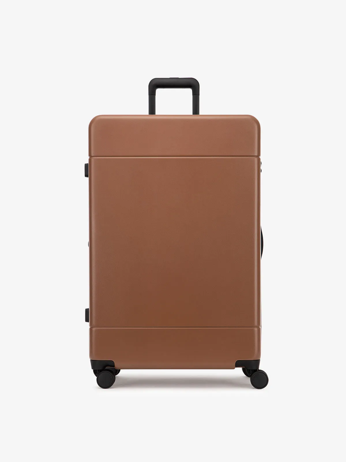 Hue Large Luggage