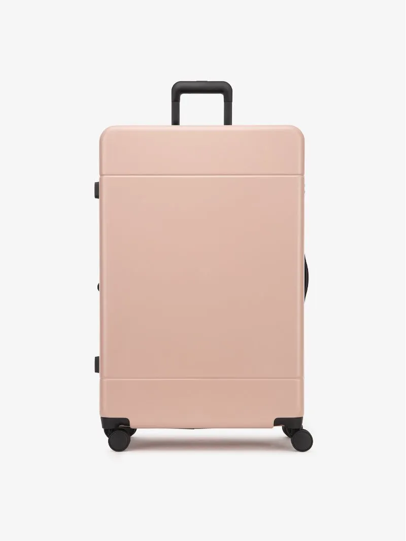 Hue Large Luggage