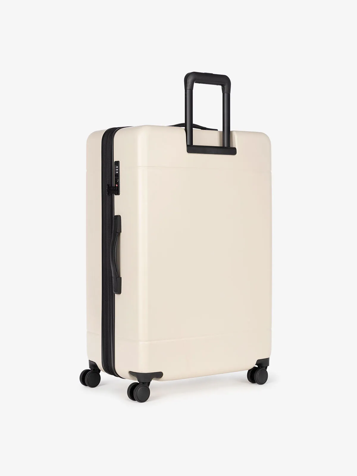 Hue Large Luggage