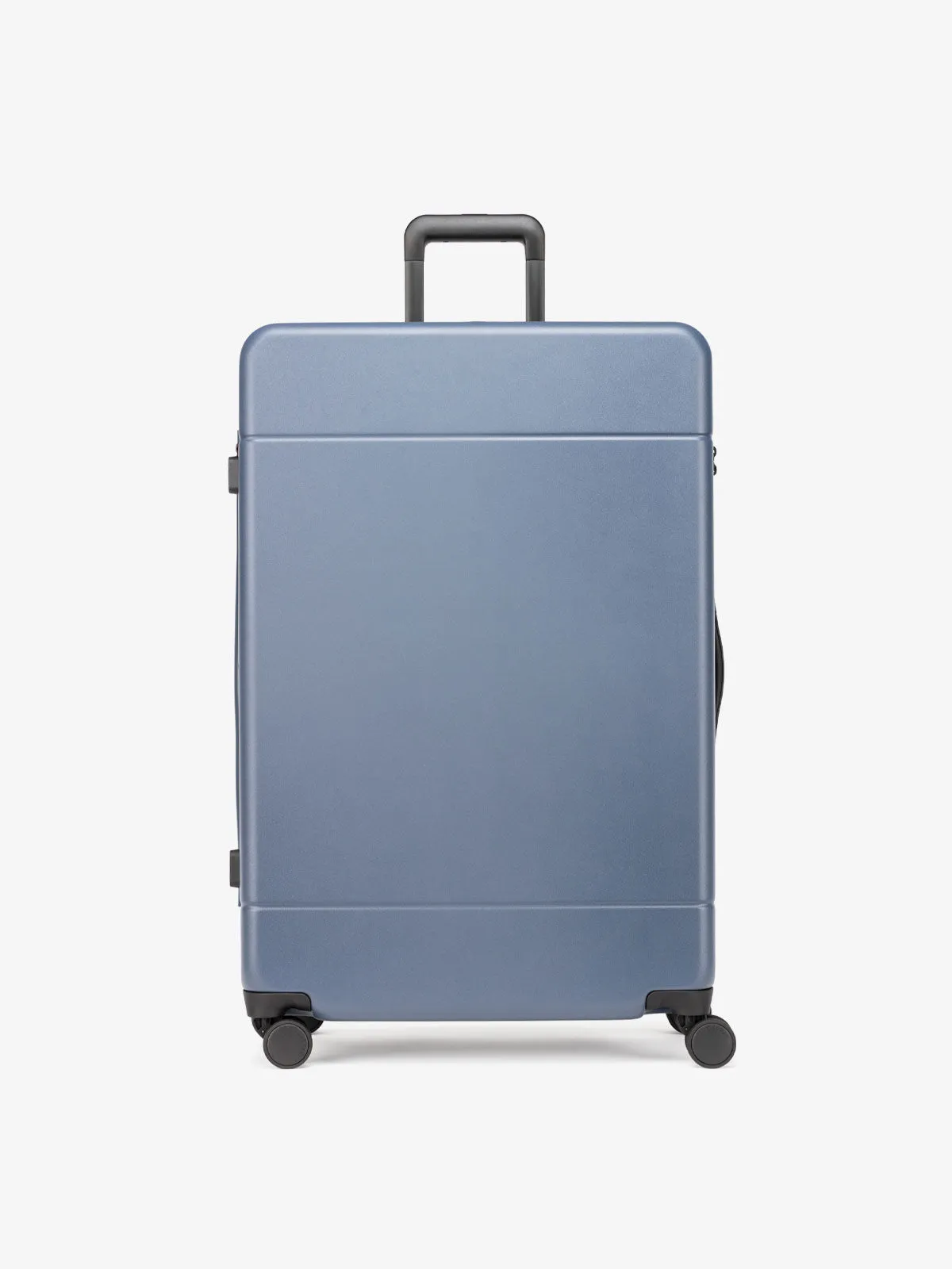 Hue Large Luggage