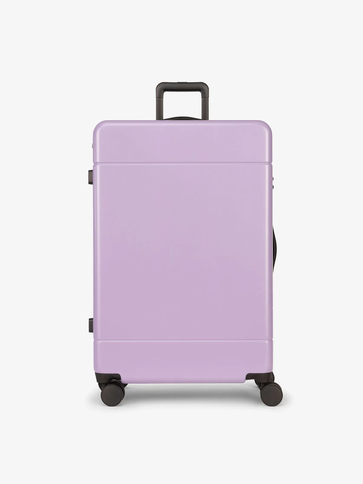 Hue Large Luggage