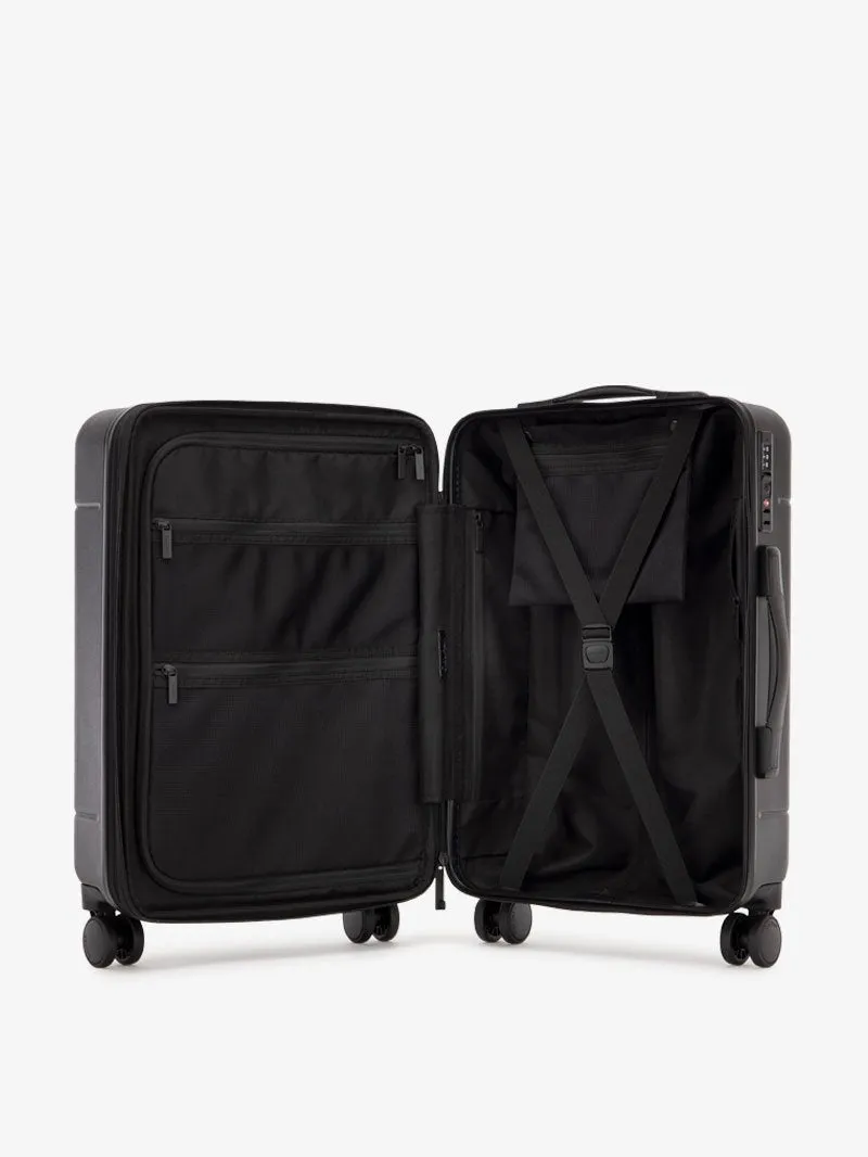 Hue Large Luggage