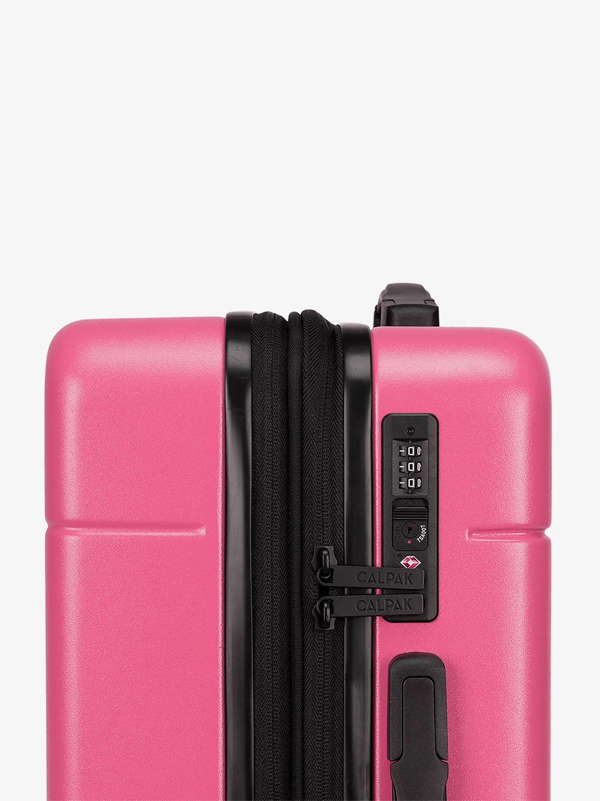 Hue Large Luggage