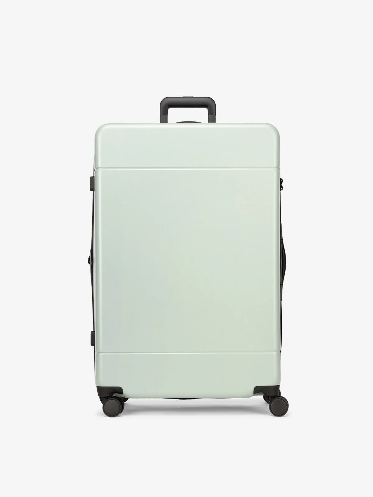 Hue Large Luggage