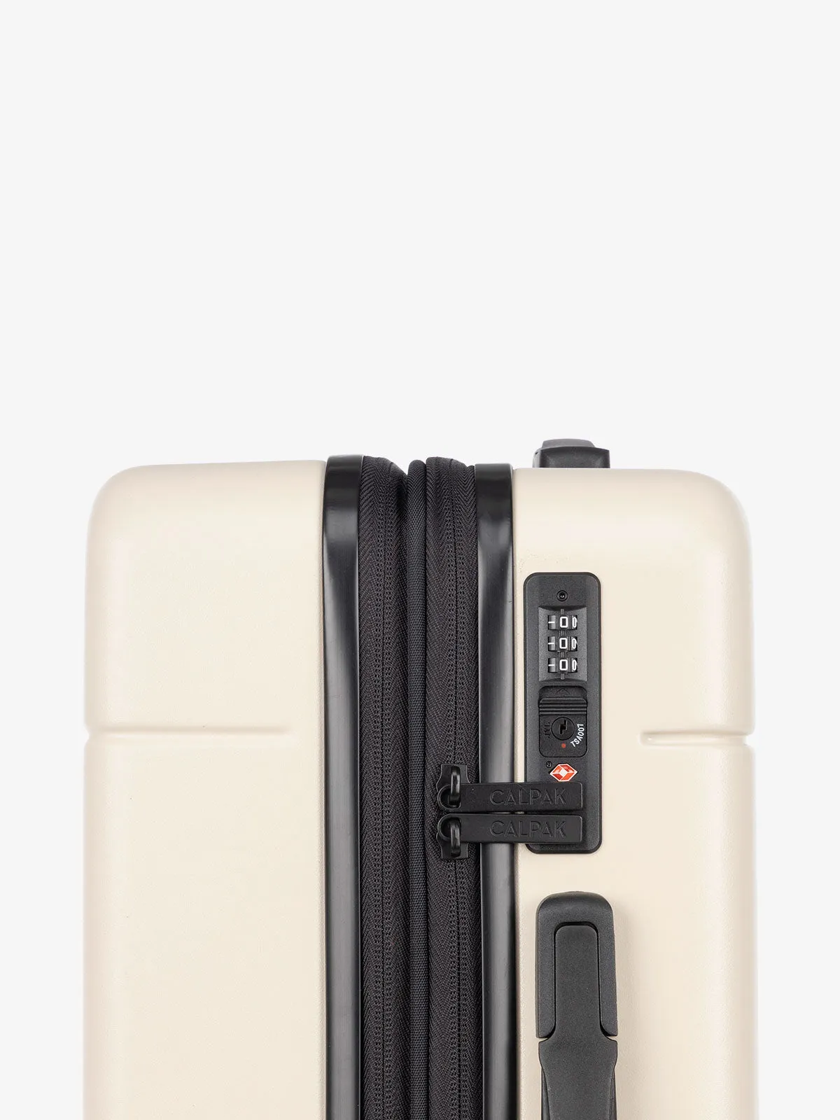 Hue Large Luggage