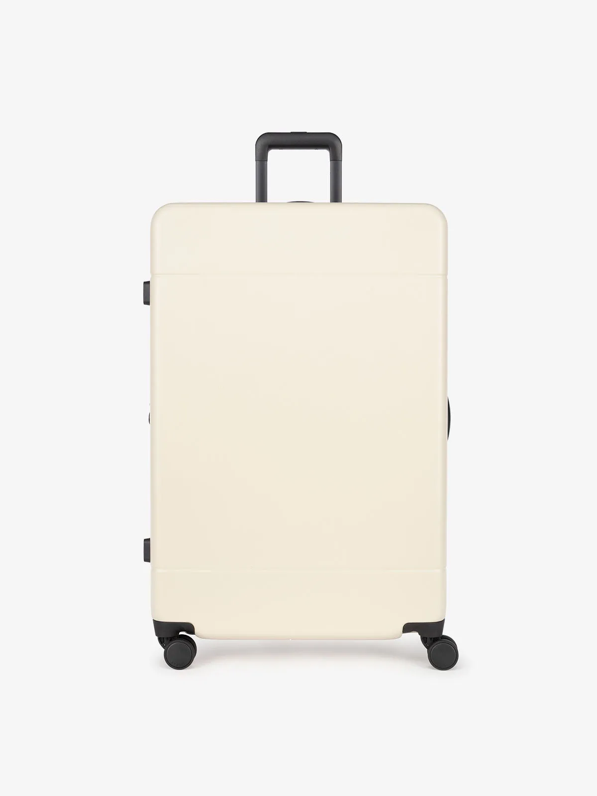 Hue Large Luggage