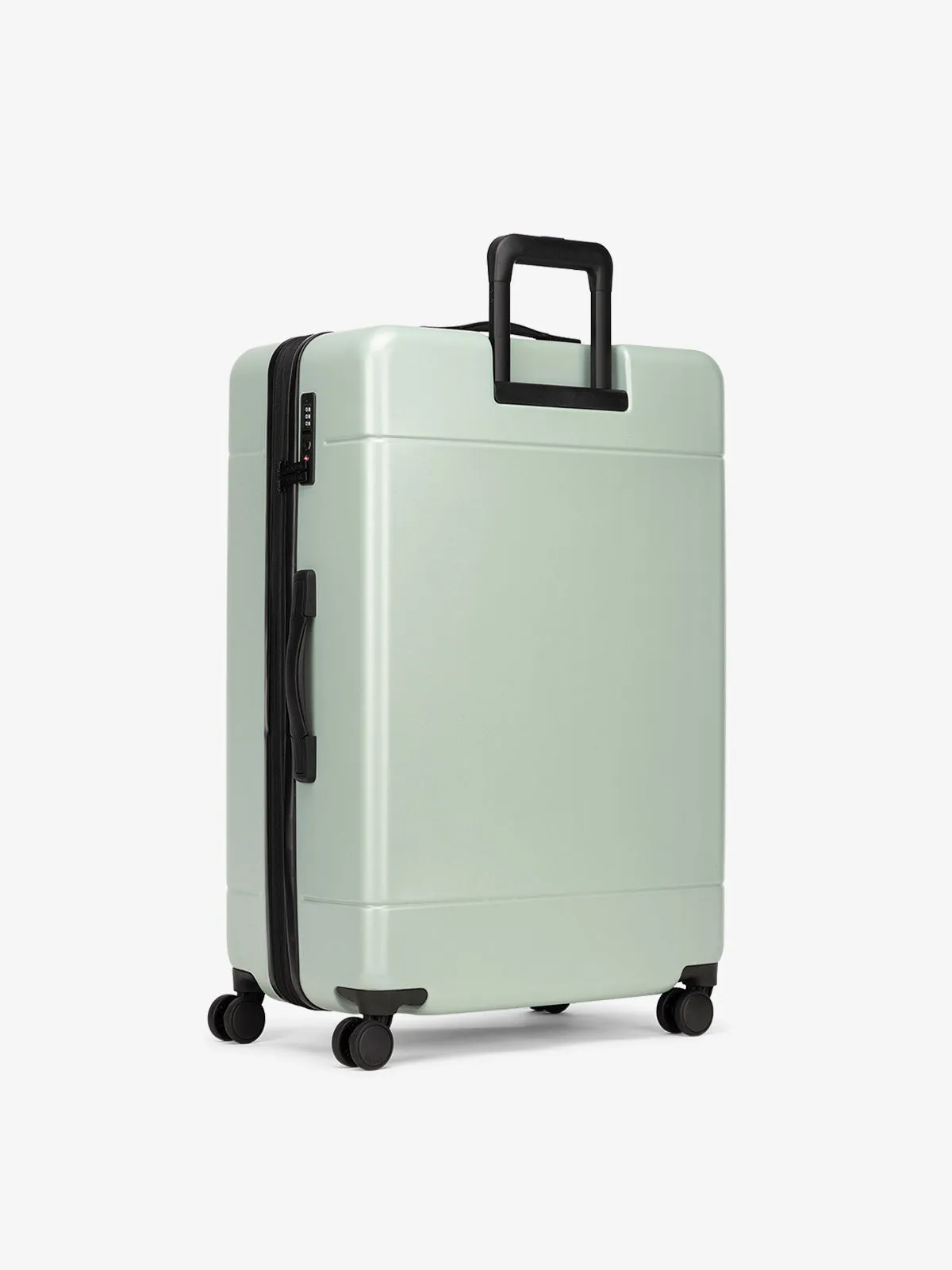 Hue Large Luggage