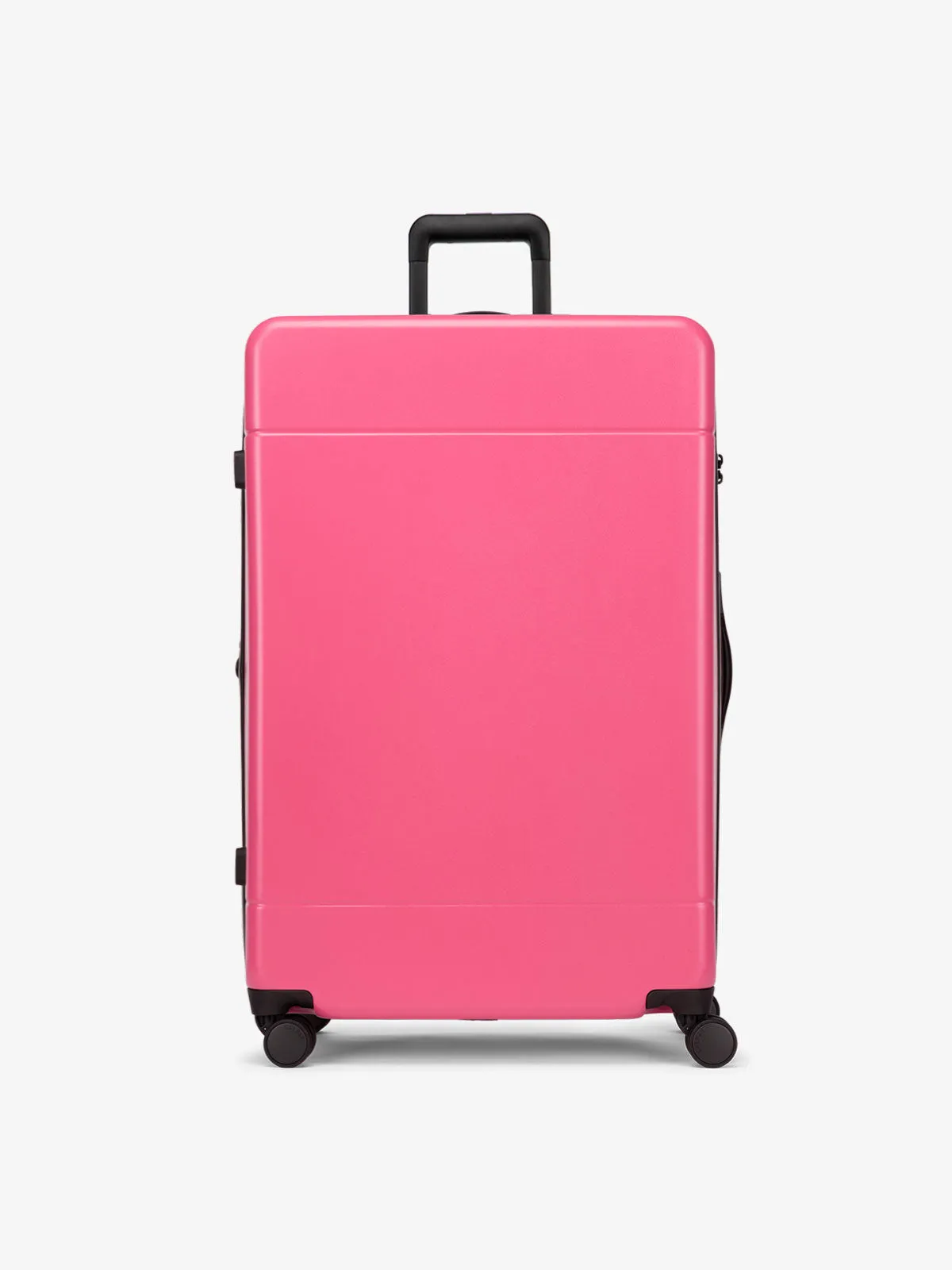 Hue Large Luggage