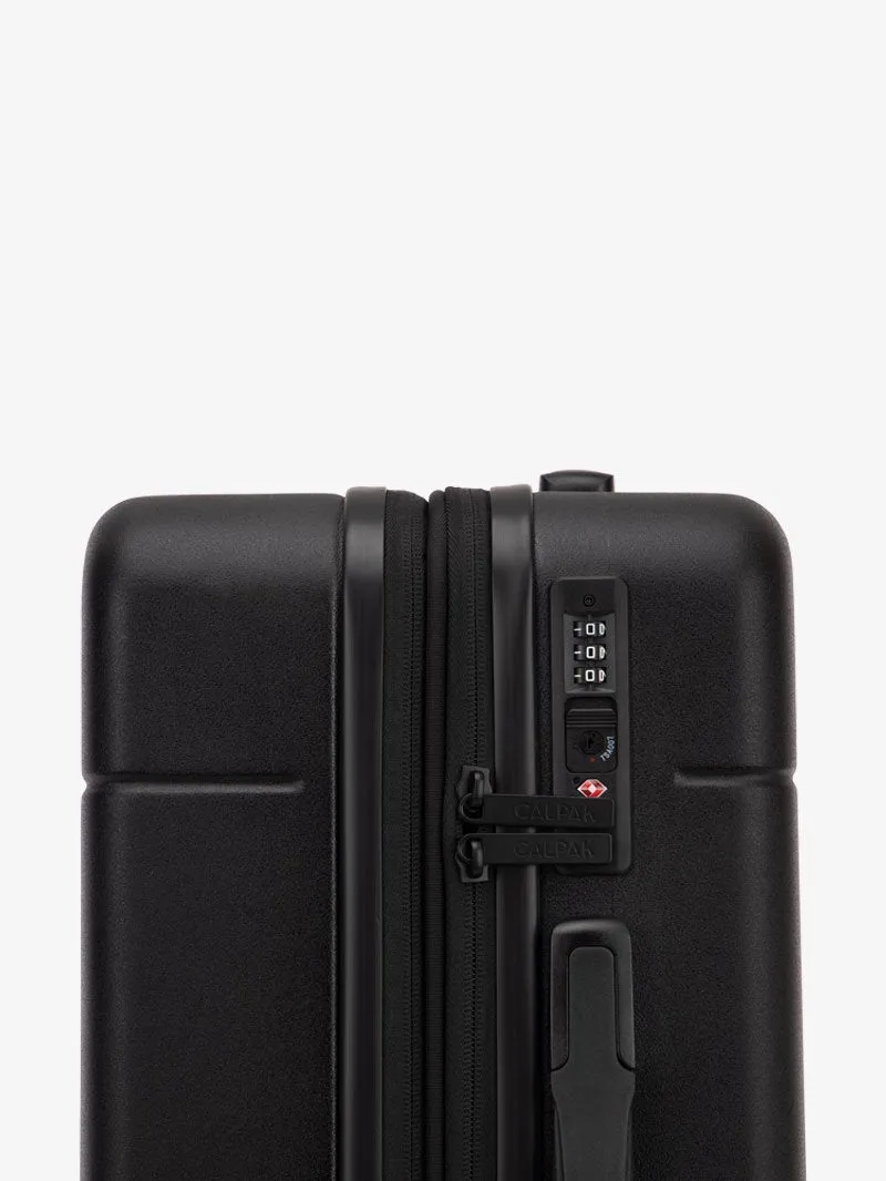 Hue Large Luggage