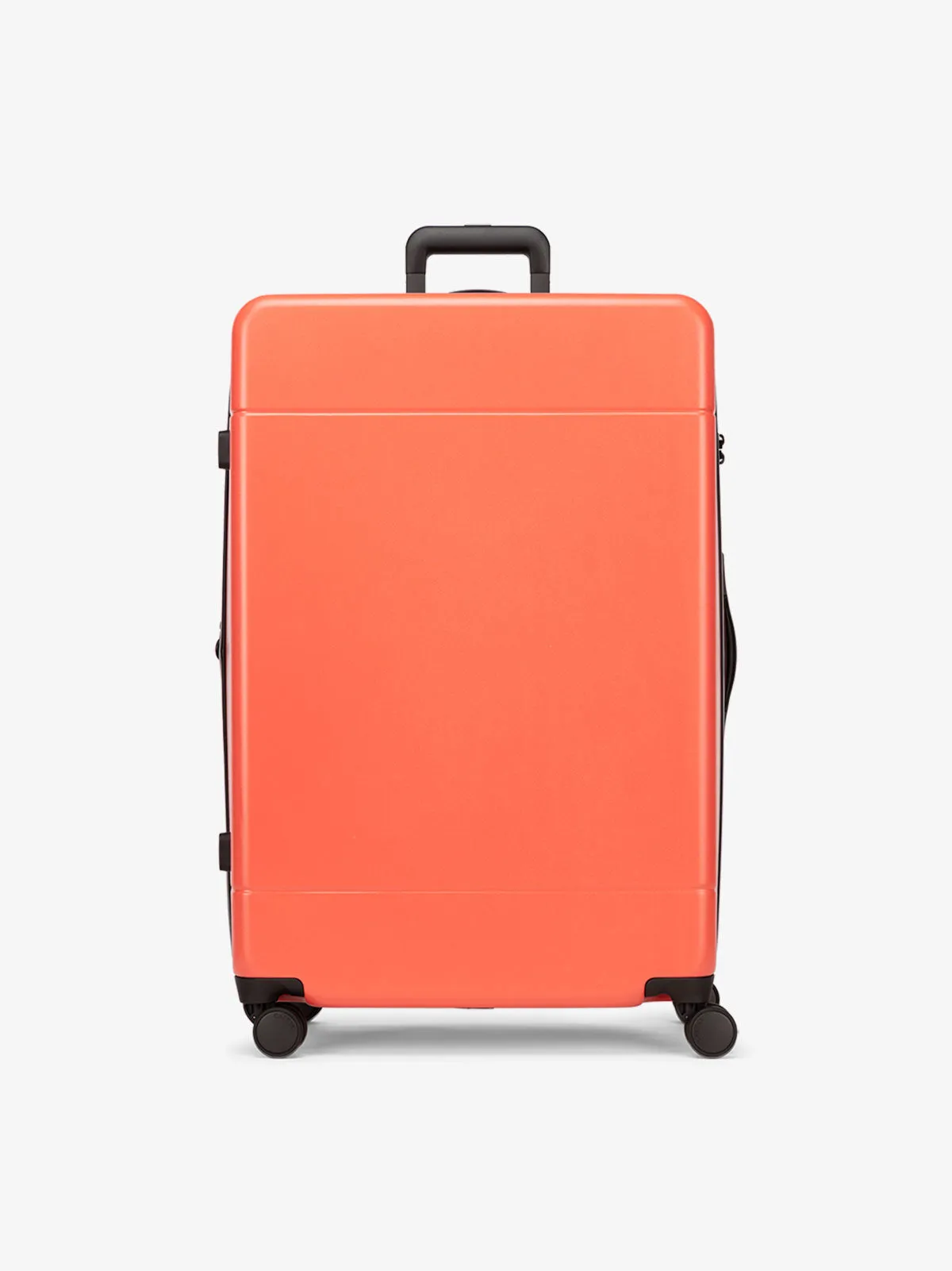 Hue Large Luggage