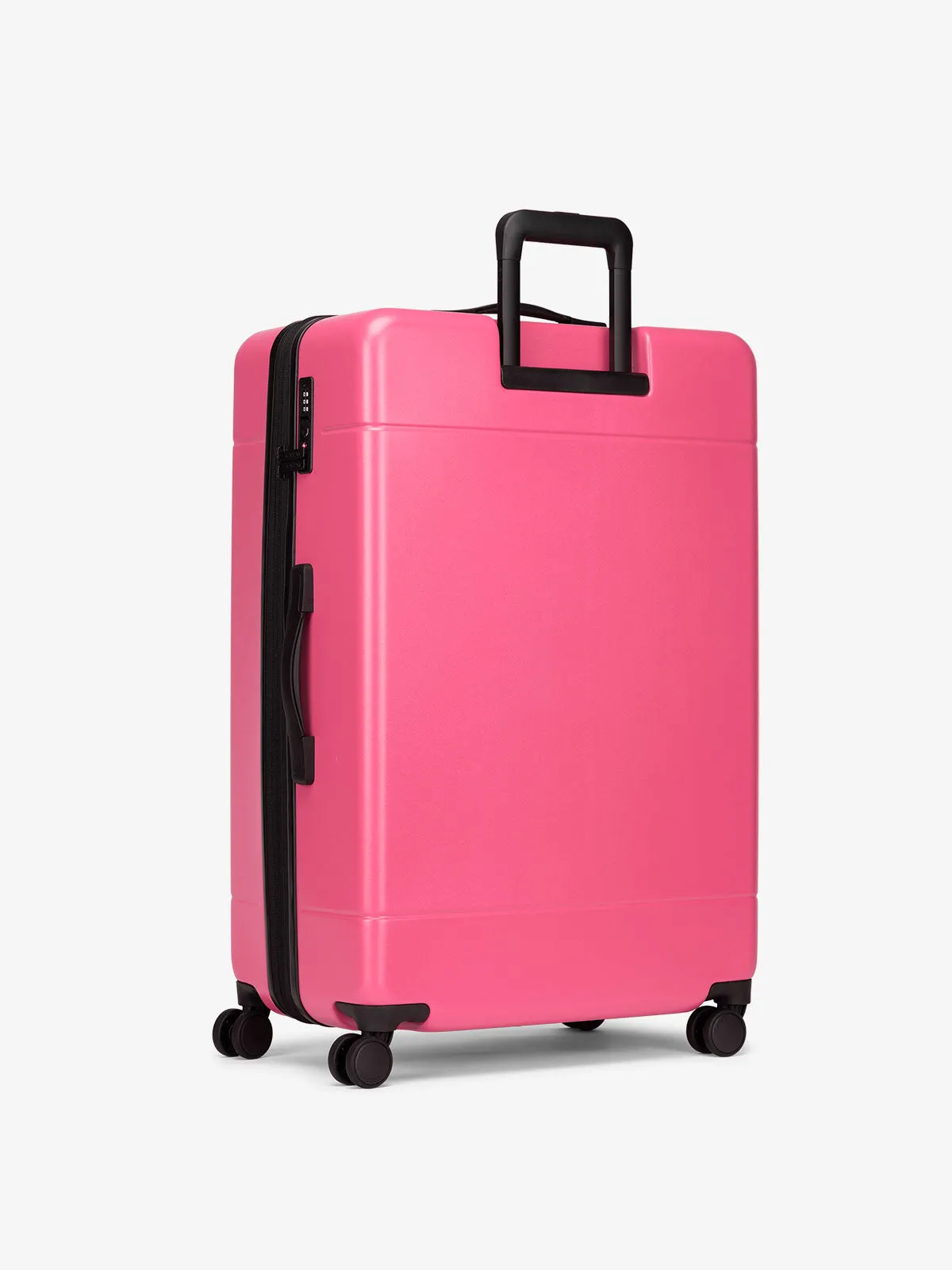 Hue Large Luggage