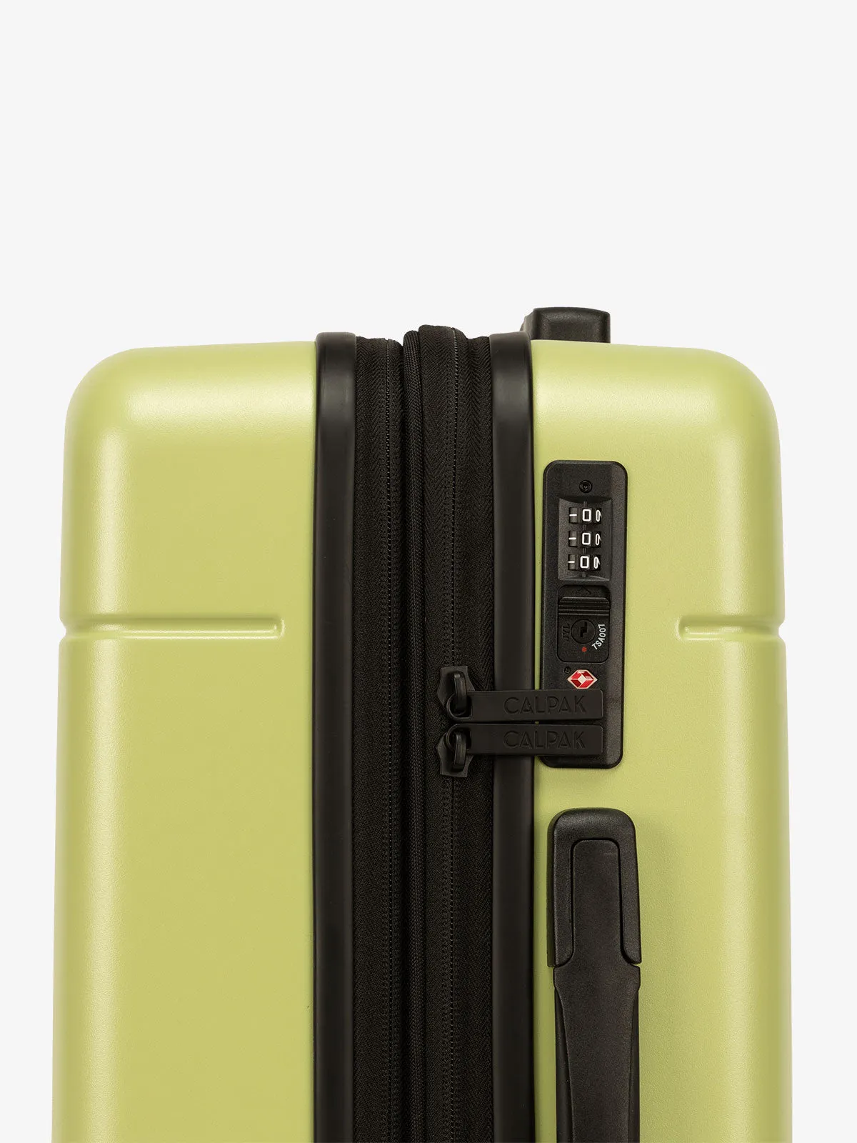 Hue Large Luggage