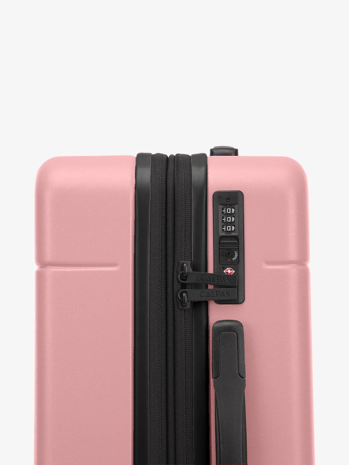 Hue Large Luggage