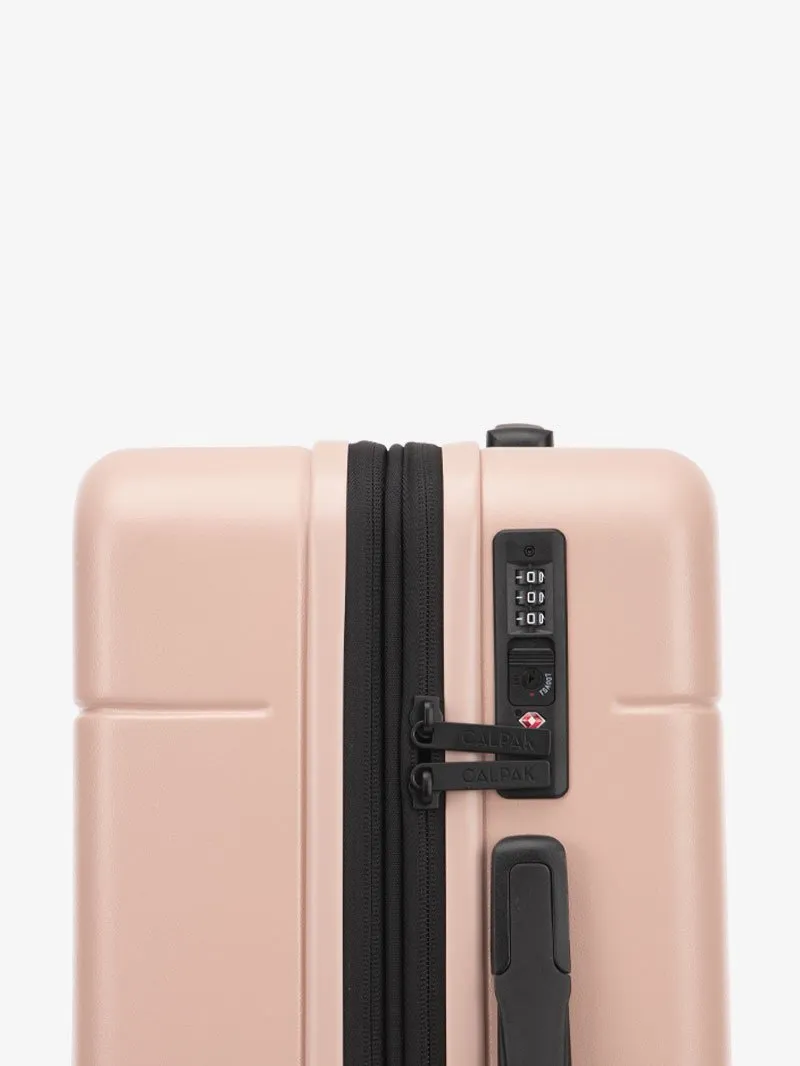 Hue Large Luggage