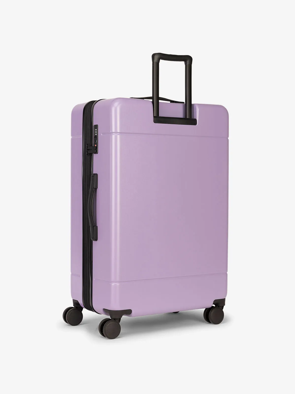 Hue Large Luggage