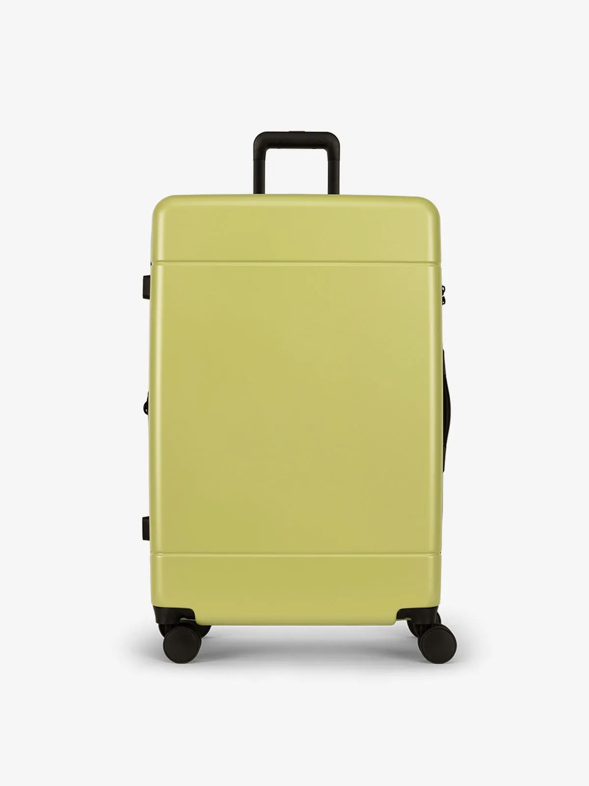 Hue Large Luggage