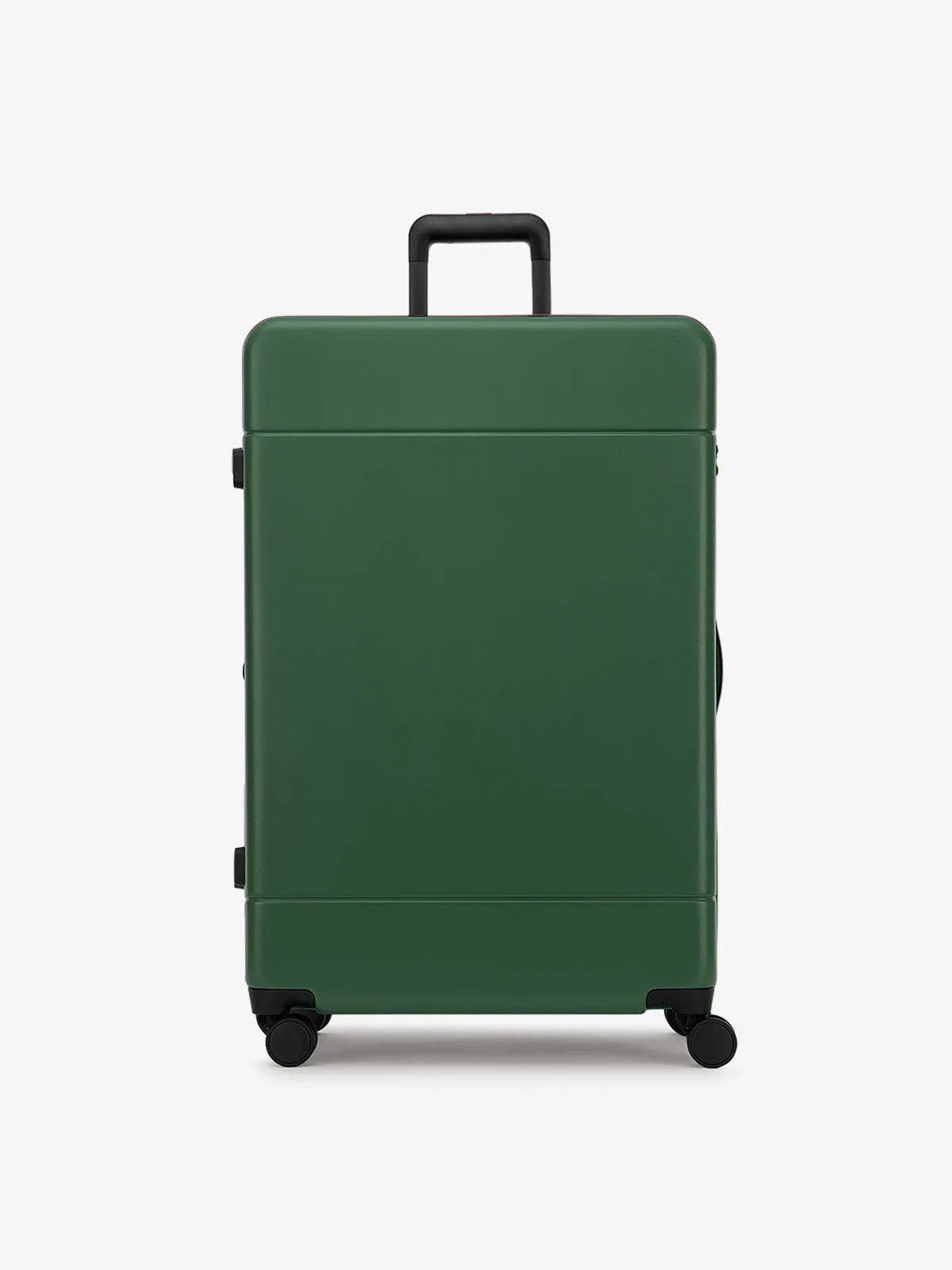 Hue Large Luggage