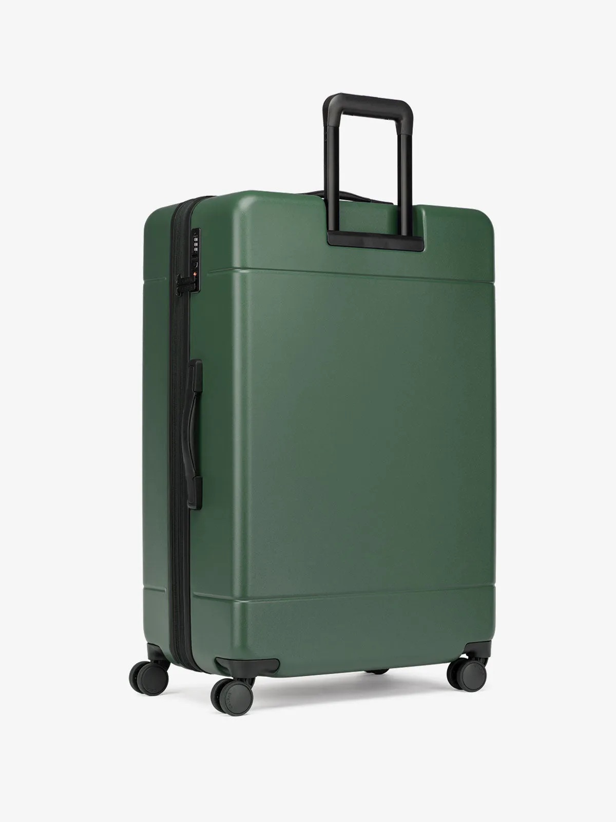 Hue Large Luggage