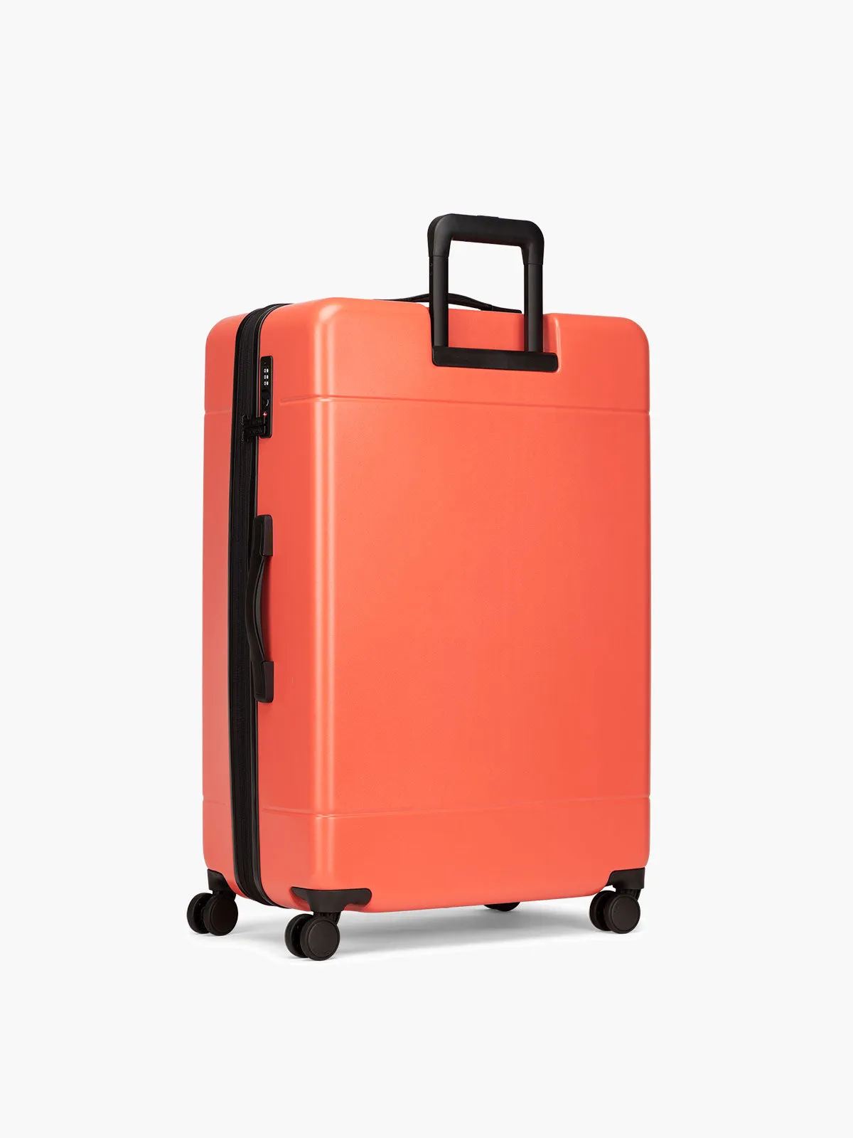 Hue Large Luggage