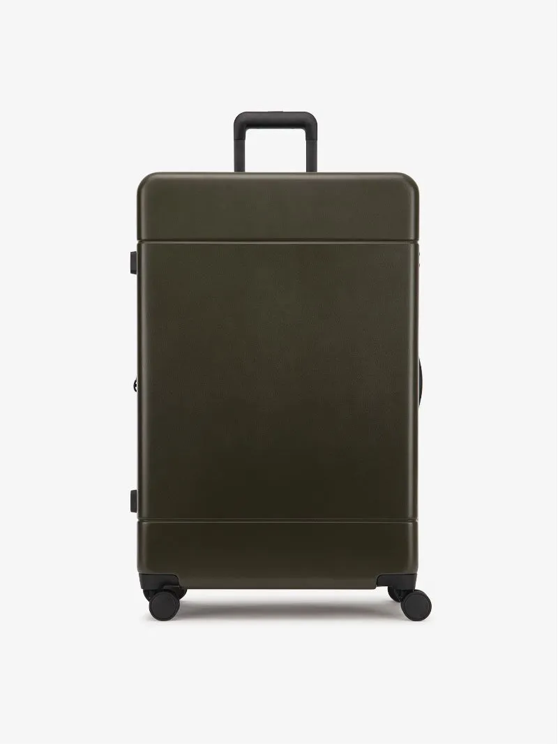 Hue Large Luggage