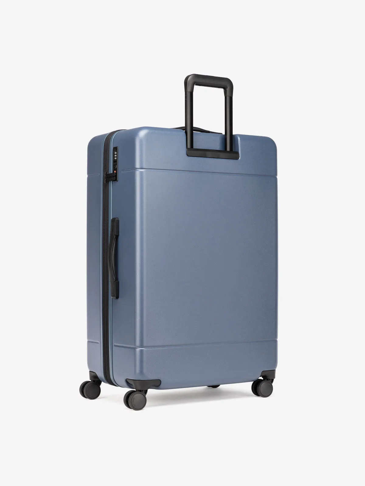 Hue Large Luggage