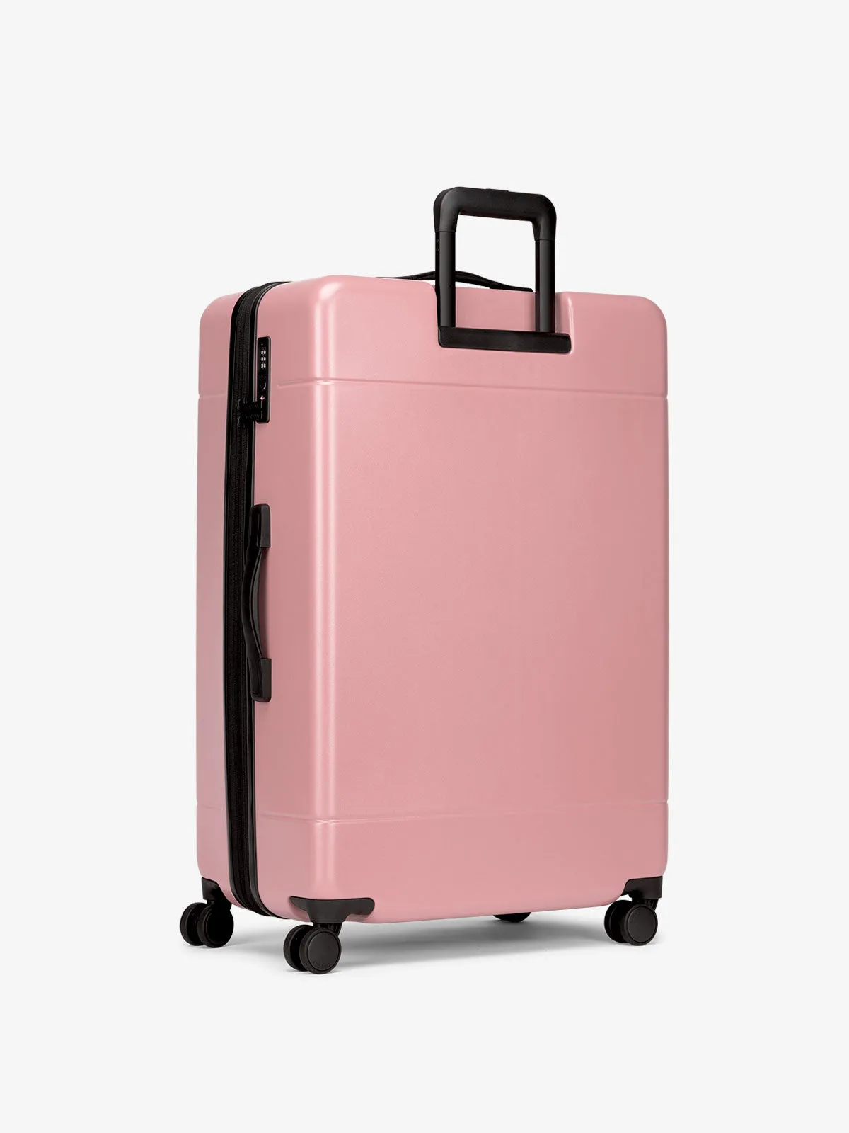 Hue Large Luggage