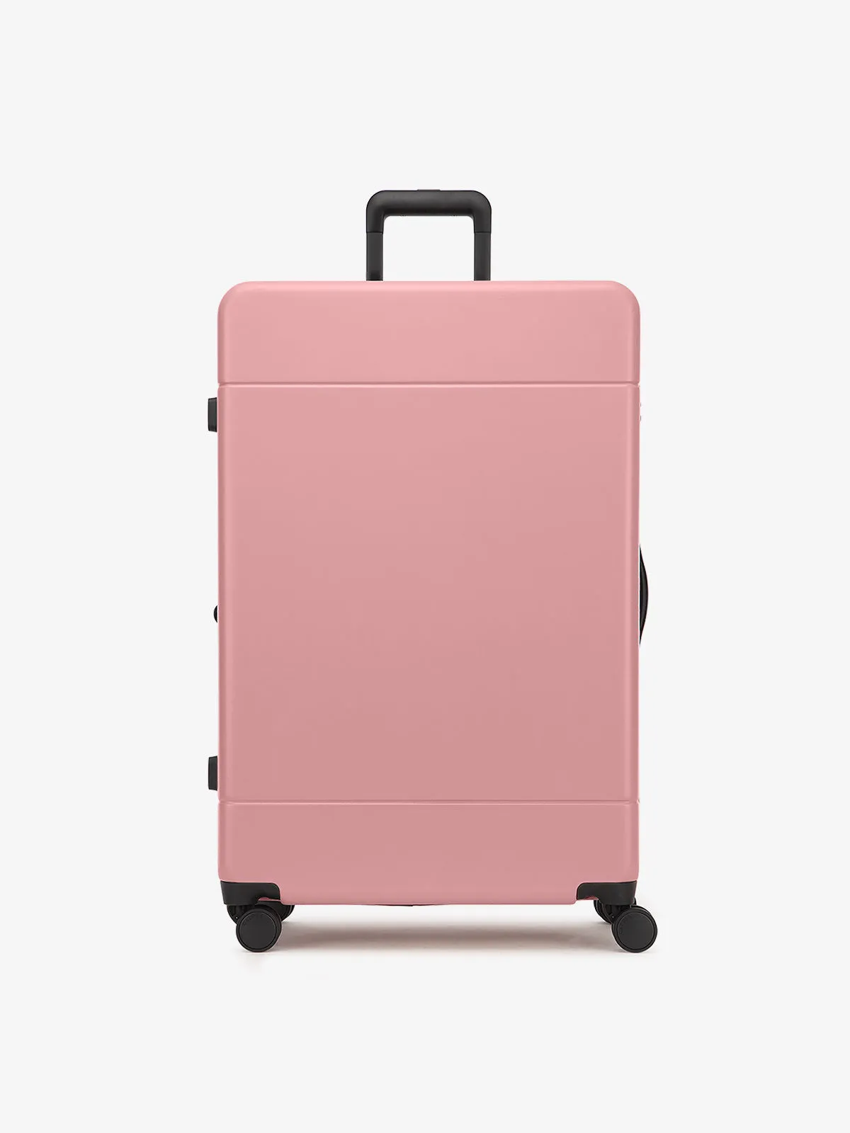 Hue Large Luggage