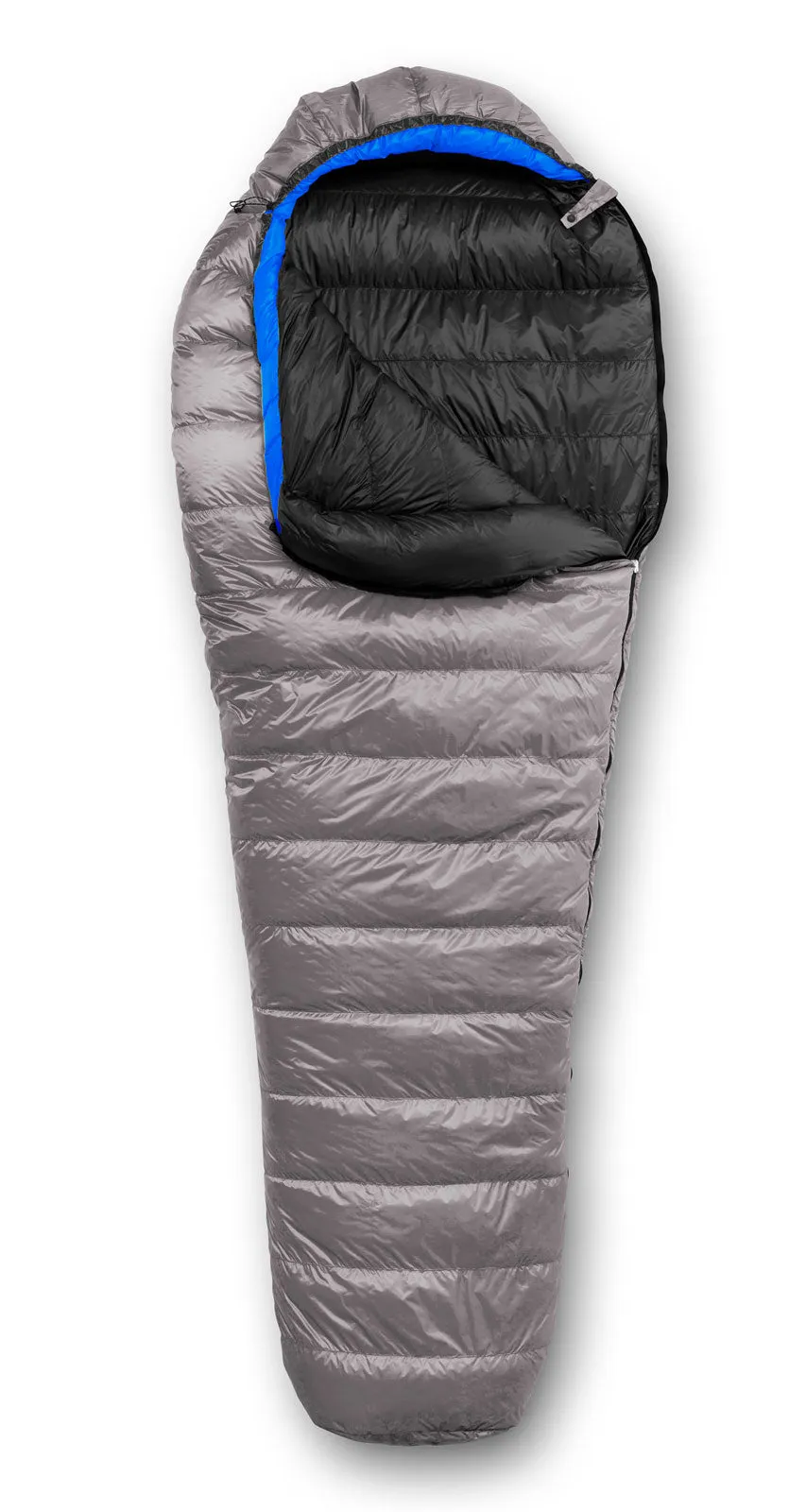 Hummingbird UL 20/30 Sleeping Bag