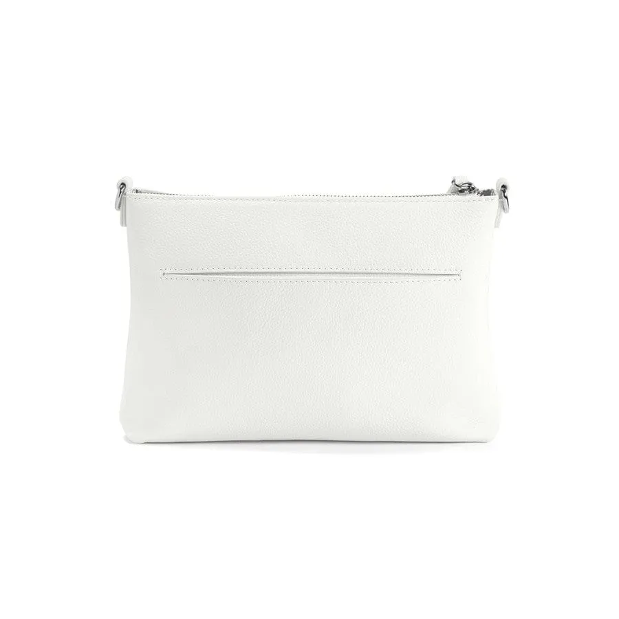 Jessie Cross Body Bag