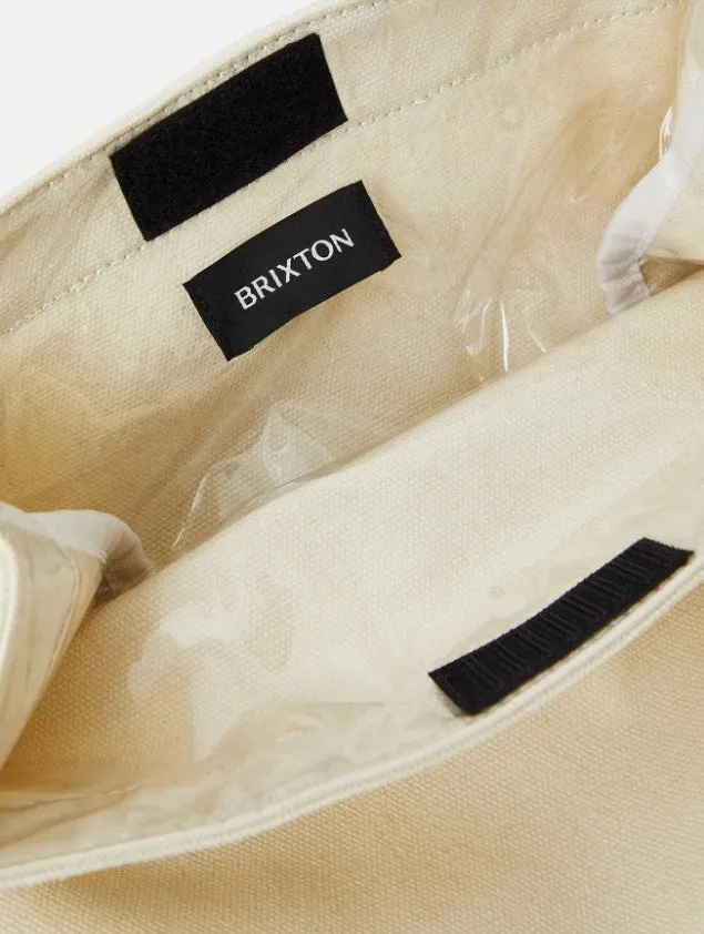 Lonchera Brixton Beta Lunch Bag