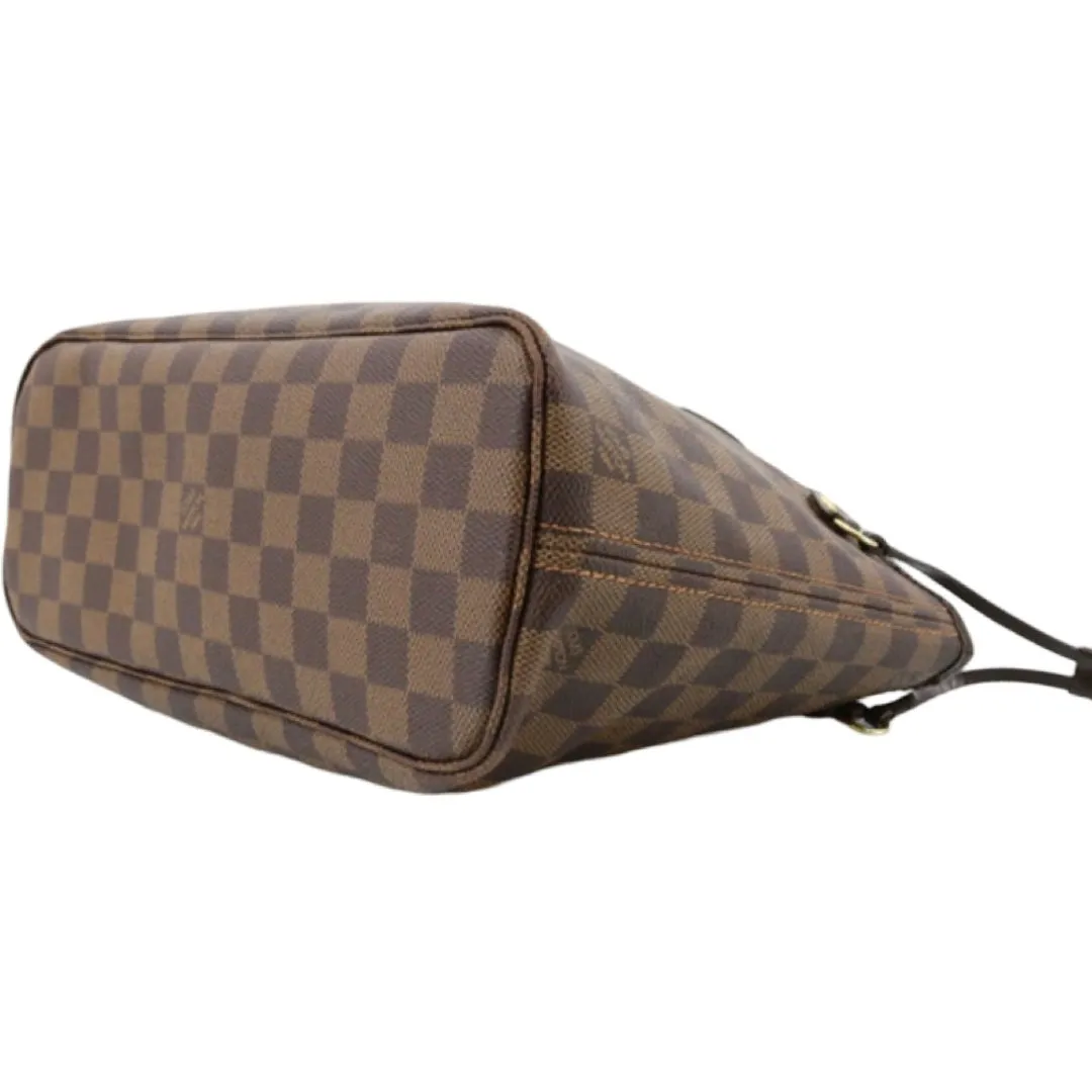 Louis Vuitton Neverfull PM