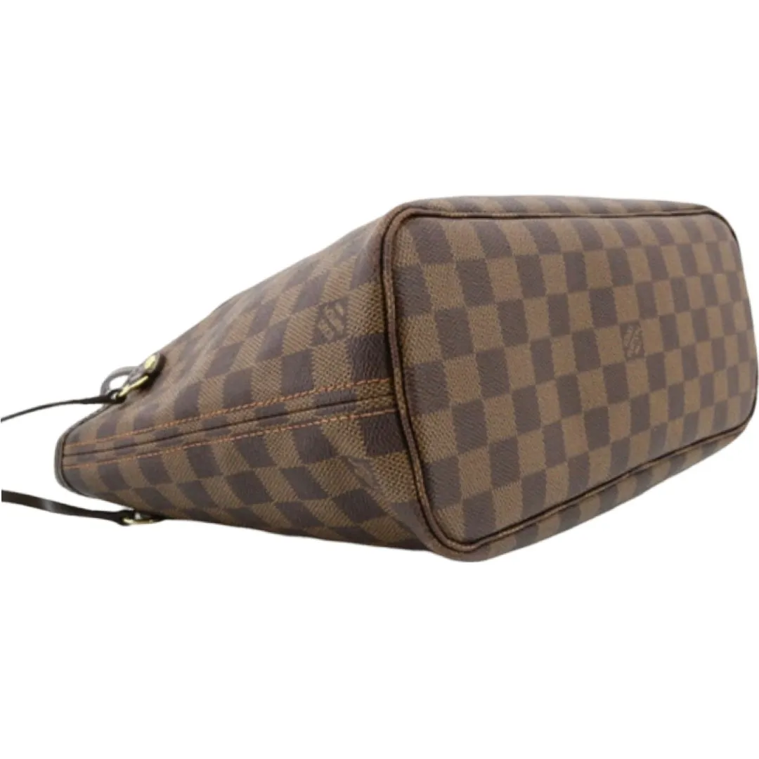 Louis Vuitton Neverfull PM