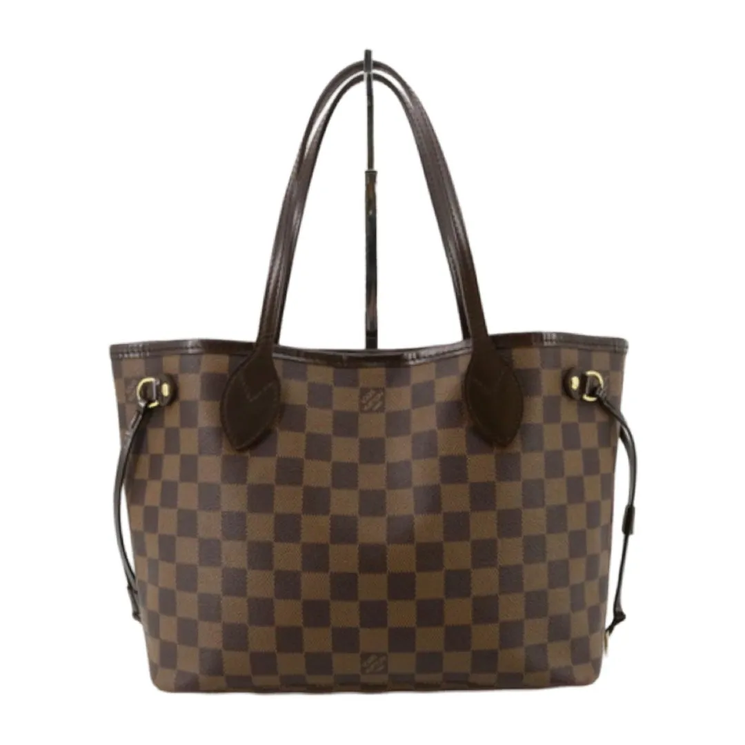 Louis Vuitton Neverfull PM