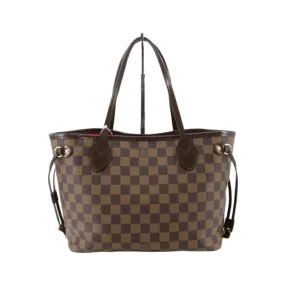 Louis Vuitton Neverfull PM