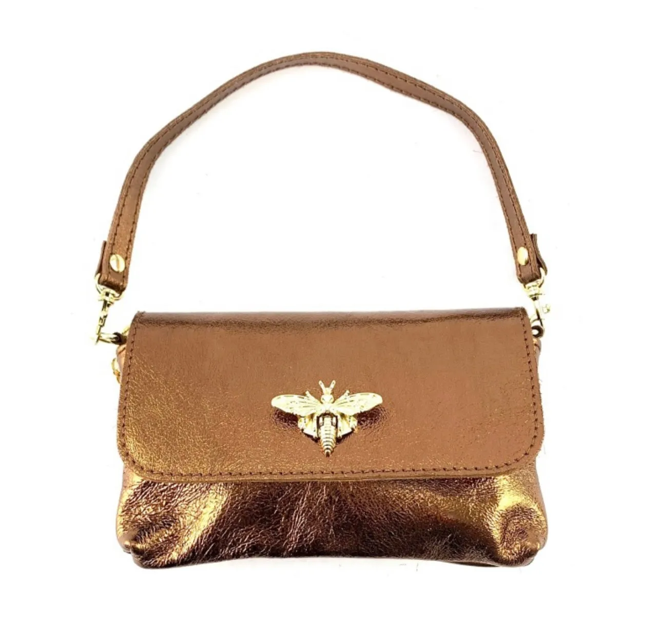 MA- 2842 Pochette