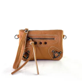 MA- 3177 Pochette