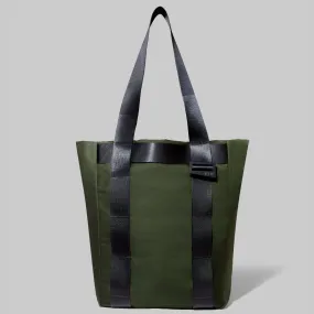 MAATHAI Tote in Econyl